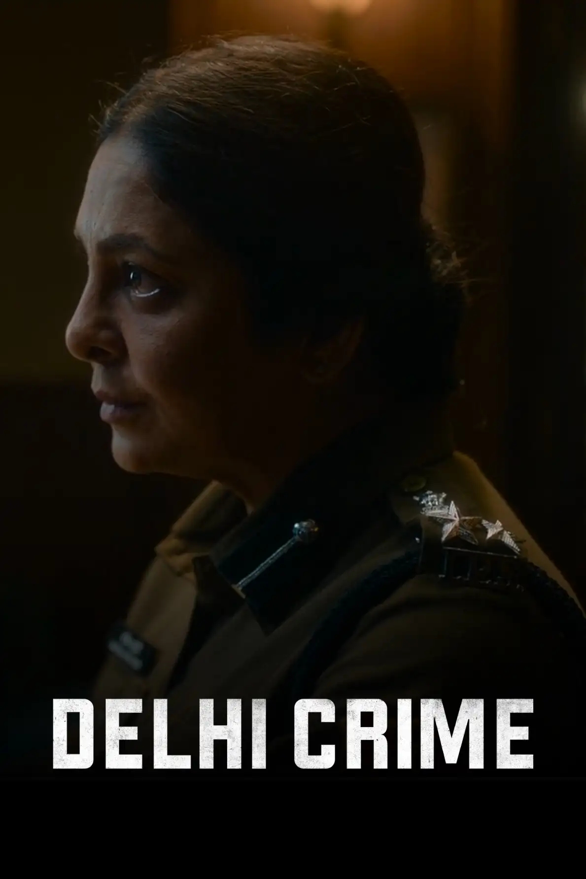 جنایت در دهلی (فصل 3 قسمت 6)