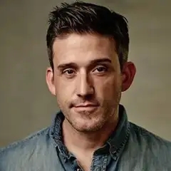 جان بوکنکمپ