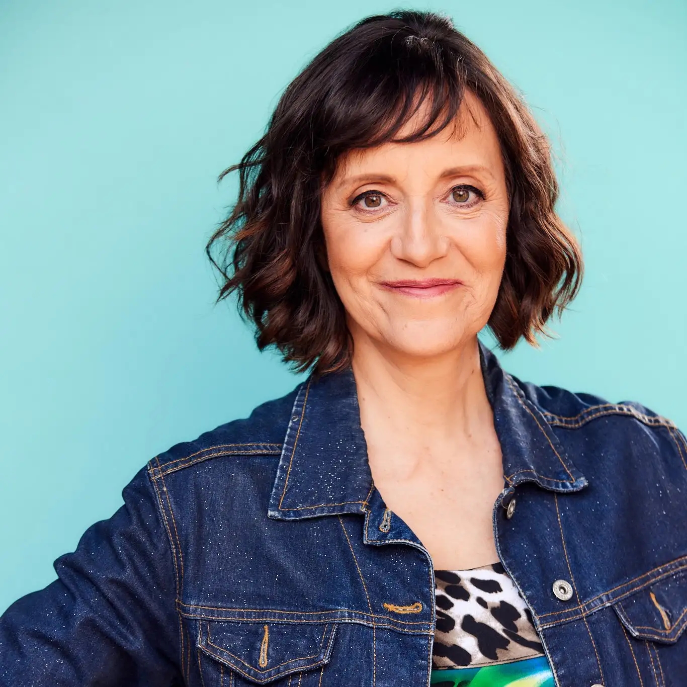 پایلر اوریبه