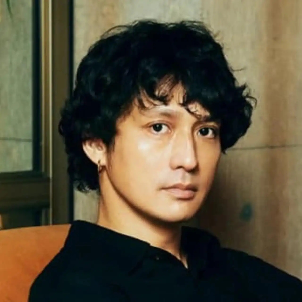 ماسانوبو آندو