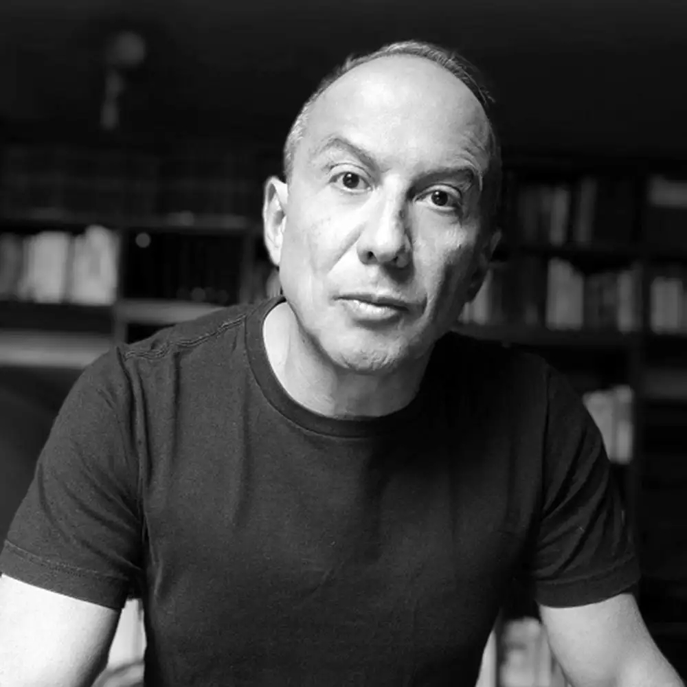 استفانو لافی