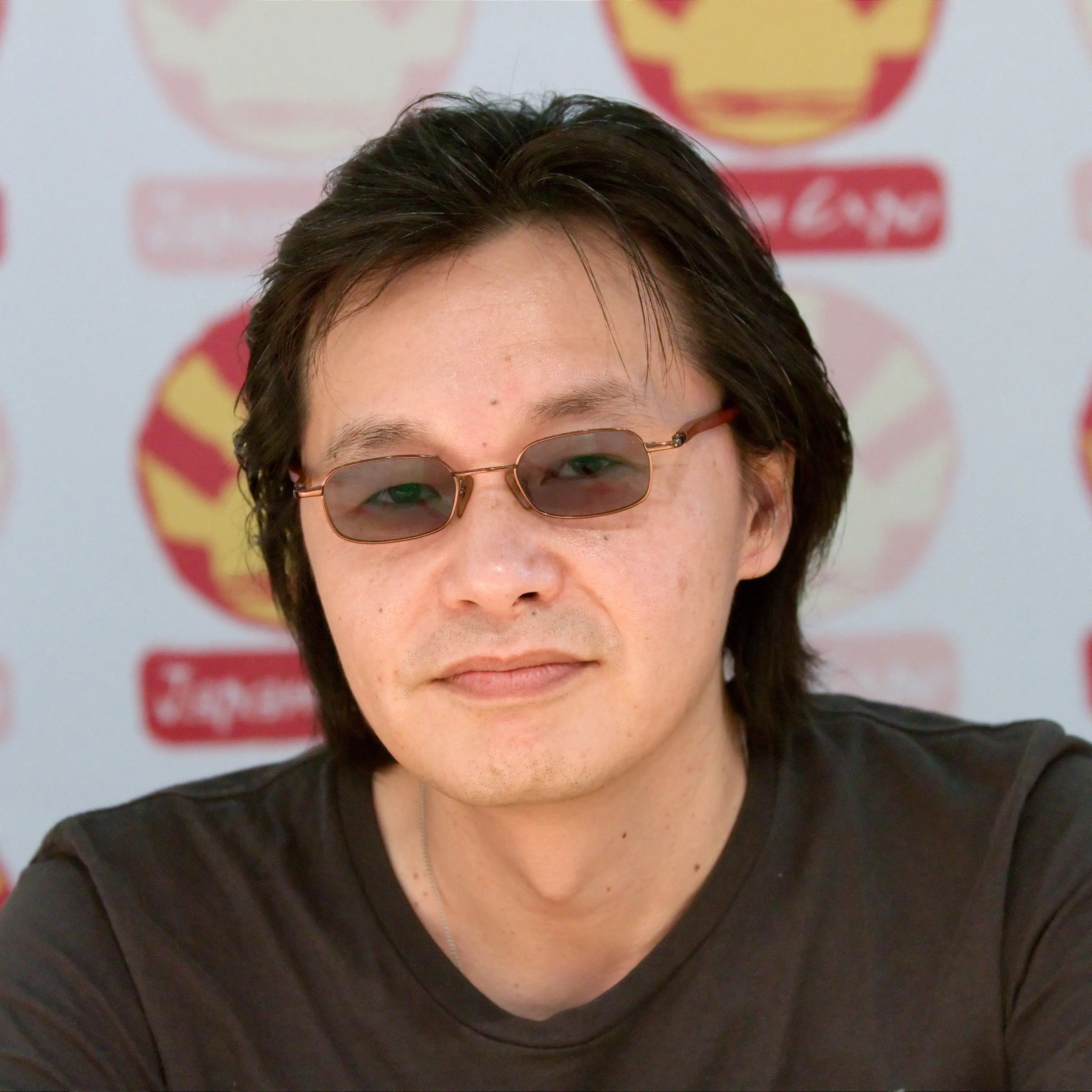 تسوکاسا هوجو