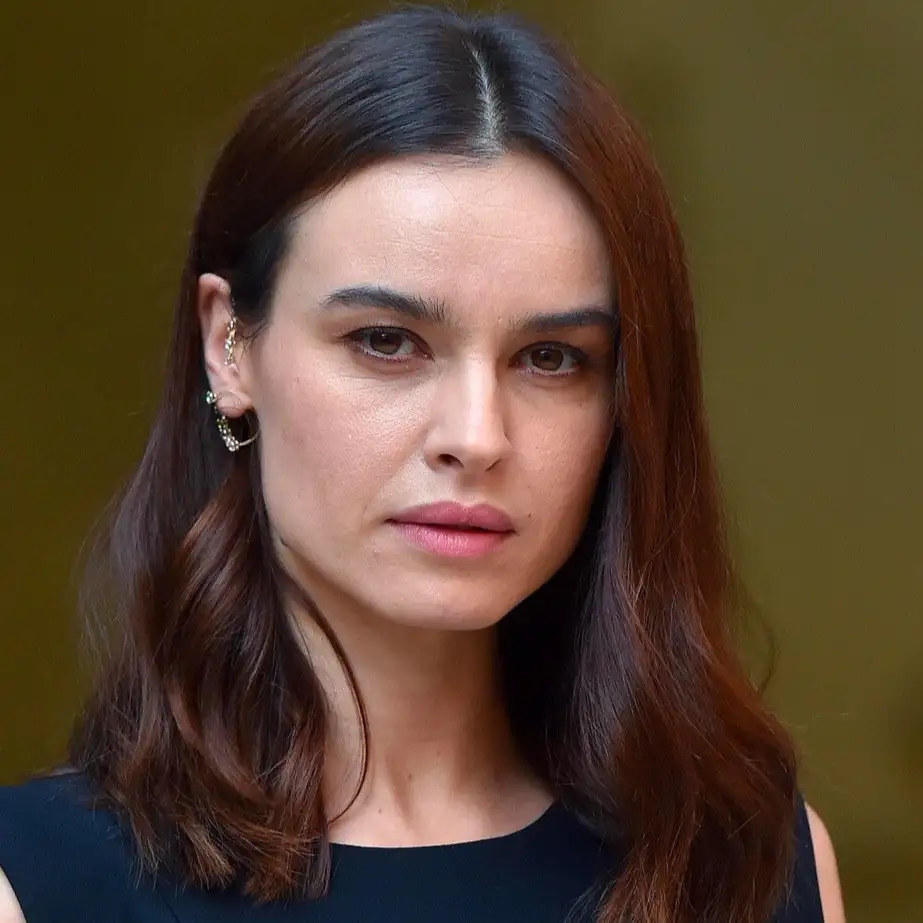 کاسیا اسموتنیاک