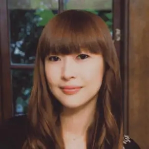 مامیکو نوتو