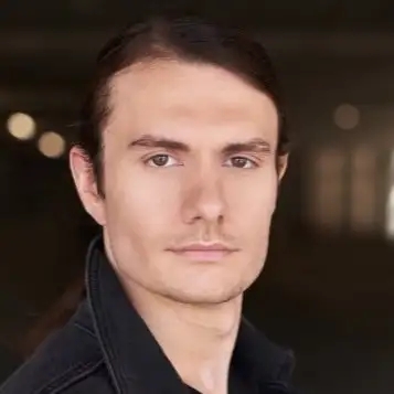 ریگن مورداک