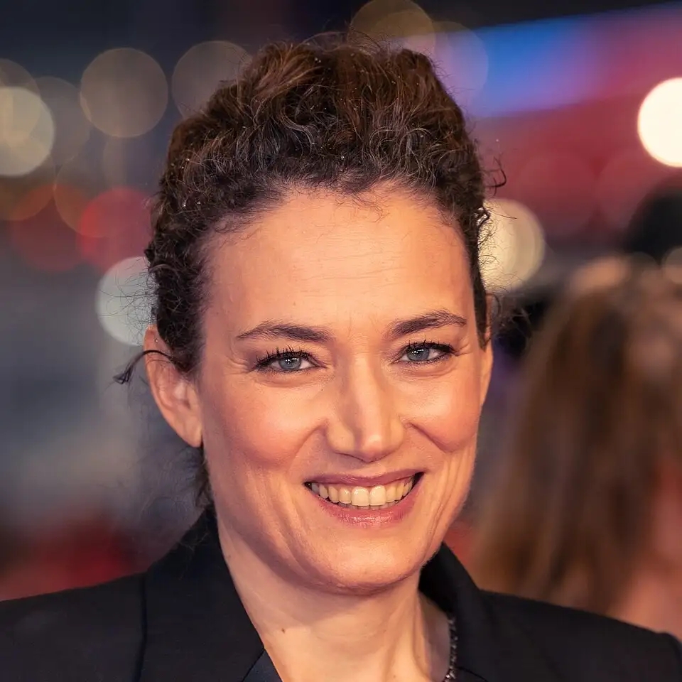 کورالی فارژا