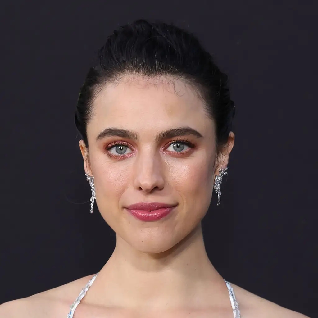 مارگارت کوالی