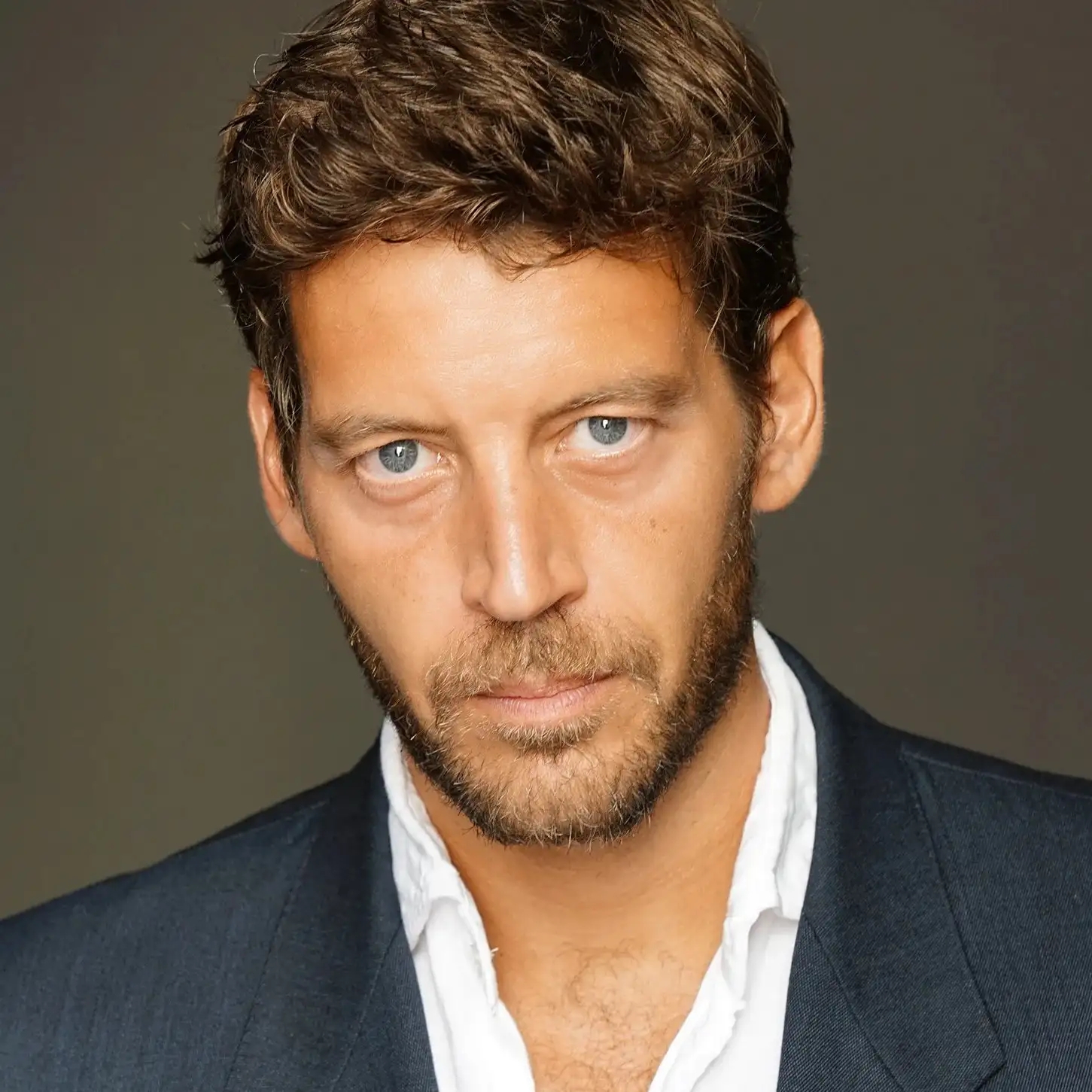 توماسو باسیلی