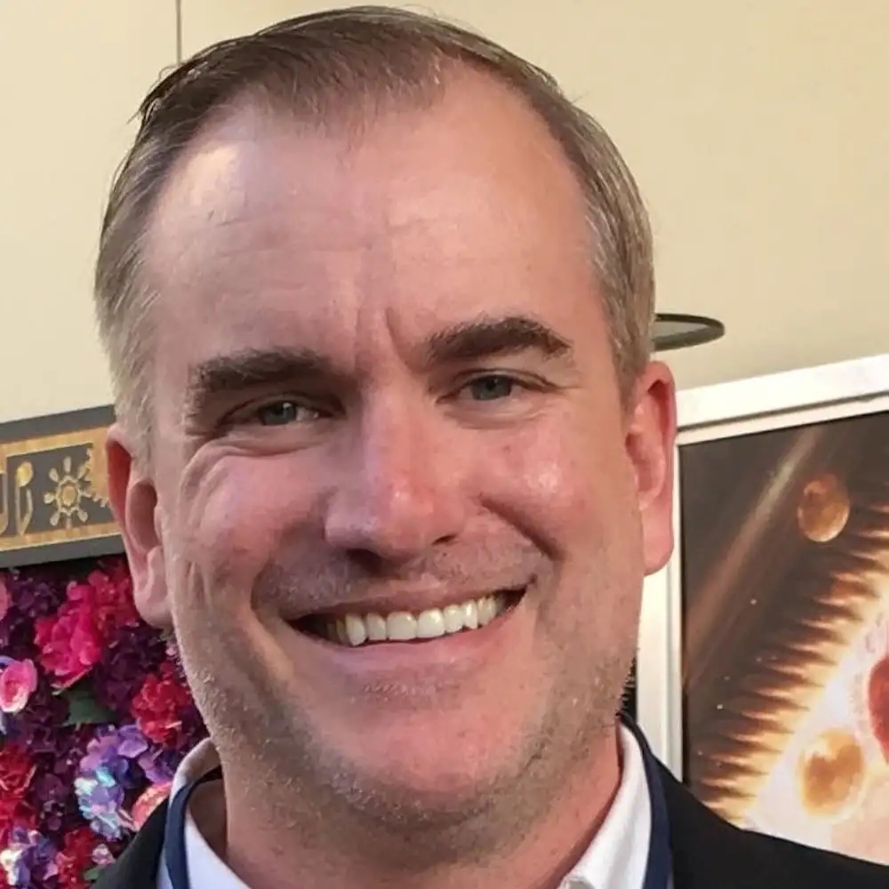 دیوید کوگشال