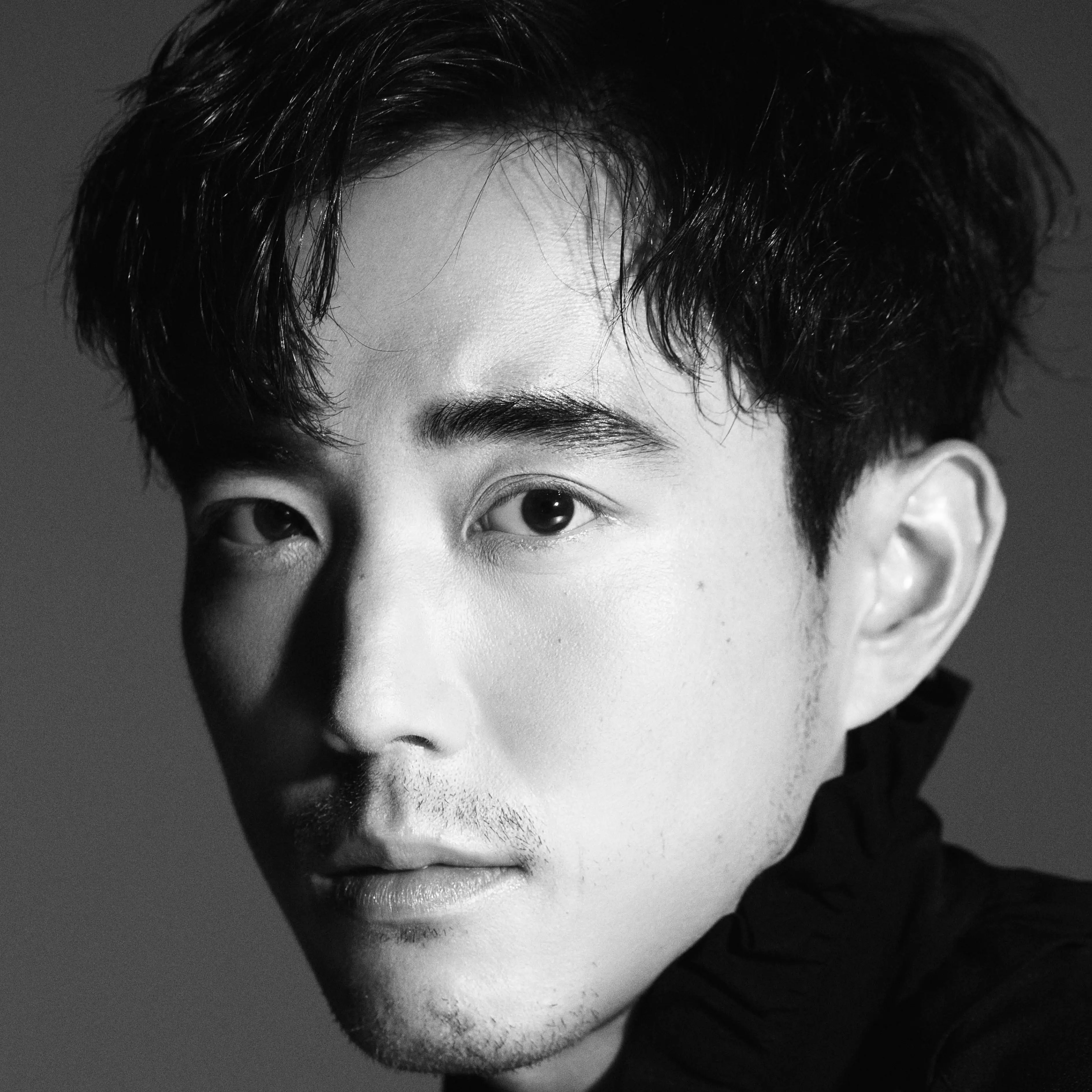 جاستین اچ مین