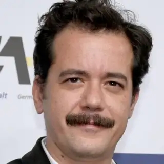 افتیمیس فیلیپو