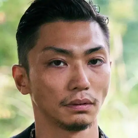 ایتا اوکونو