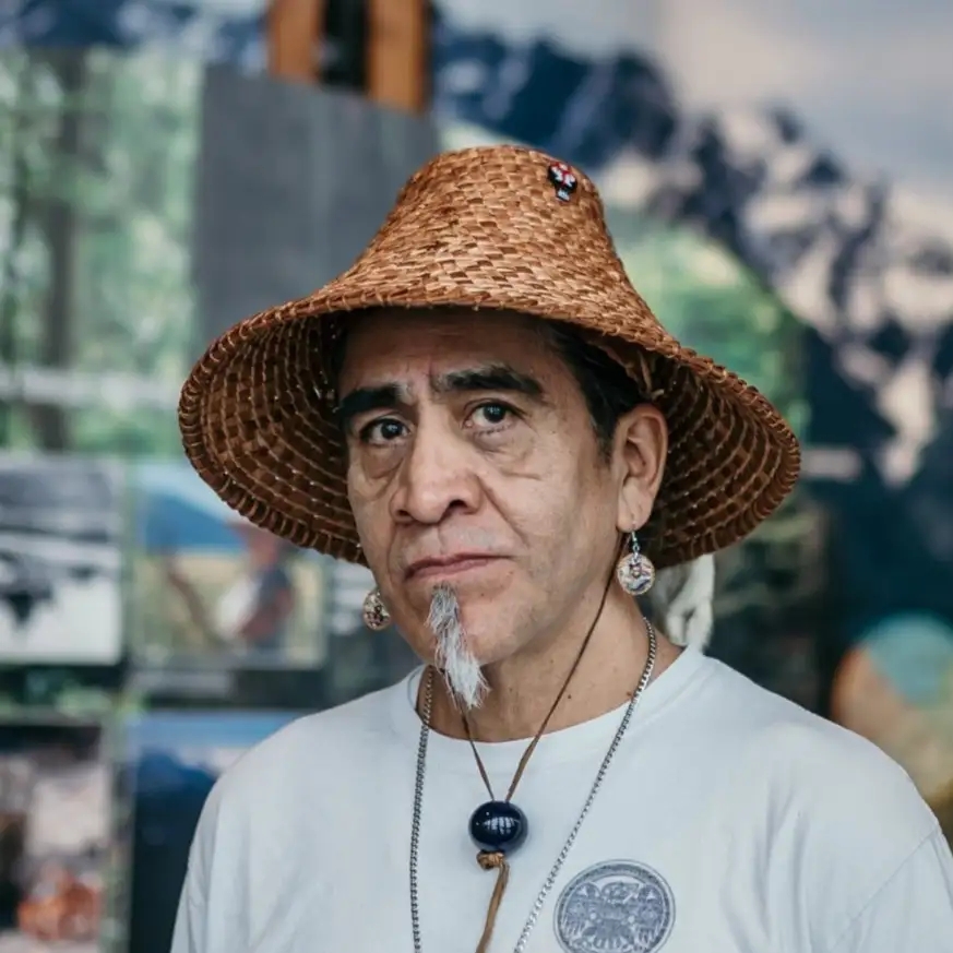 اد آرچی نویسکات