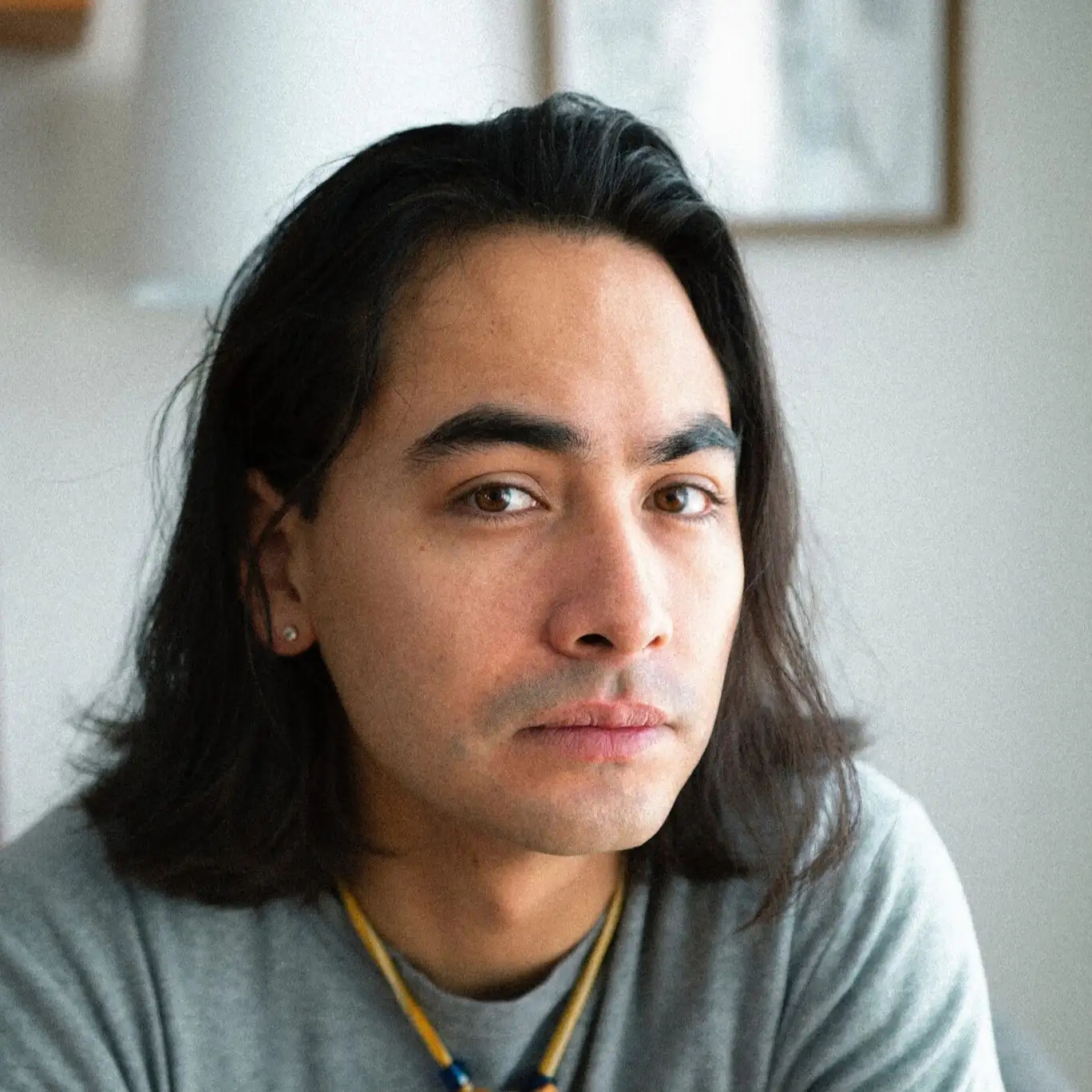 جولیان بریو نویسکات