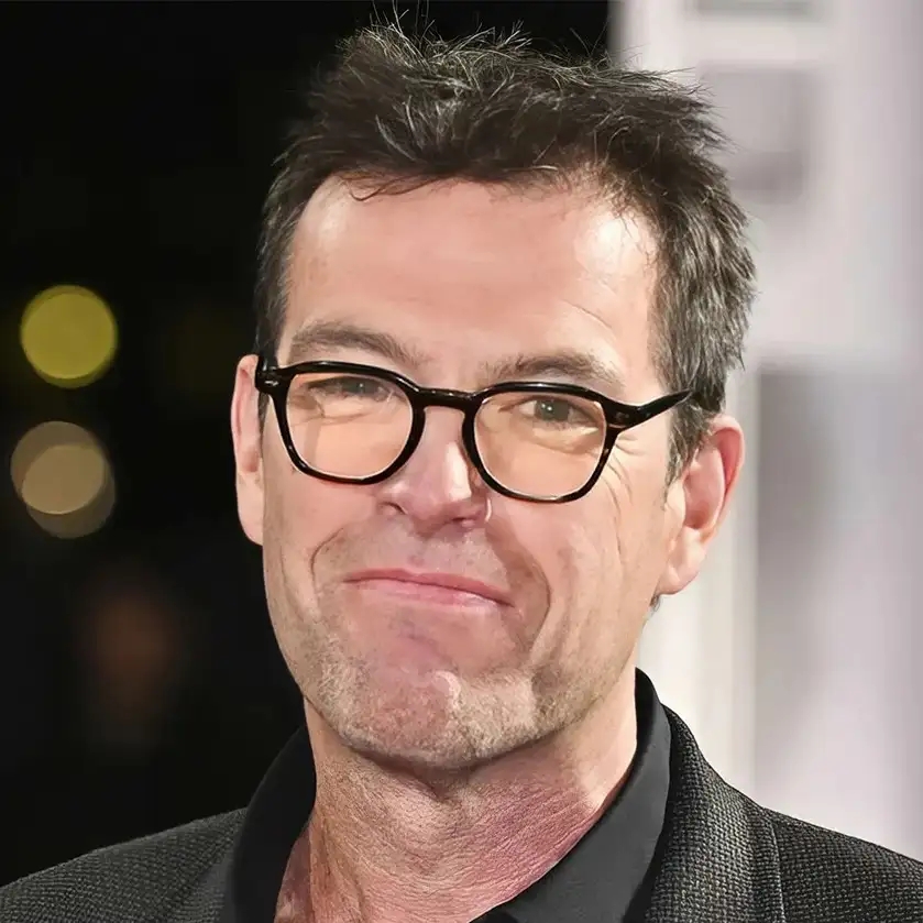 مارک مایلود