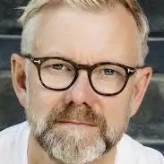 کاسپر کریستنسن