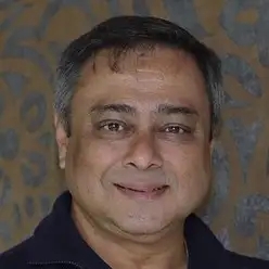 ساچین خدکار