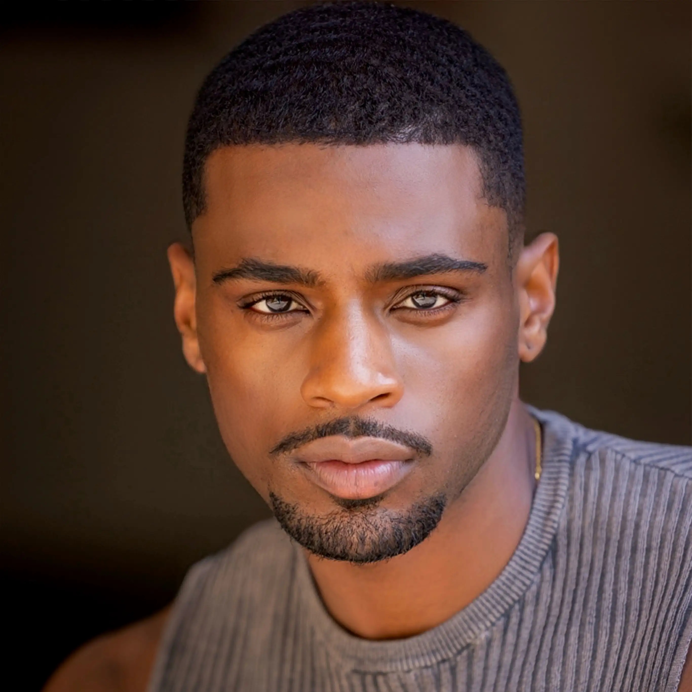 اورت آزبورن