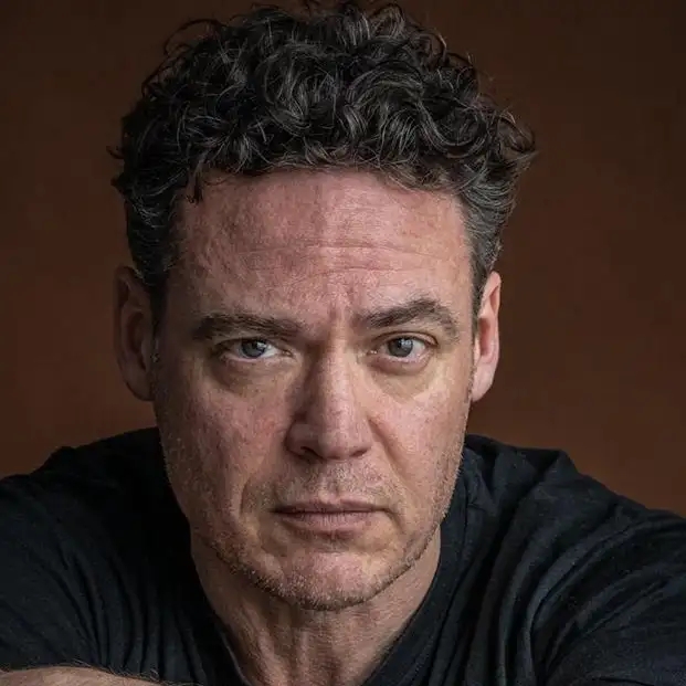 فدجا ون هوئت