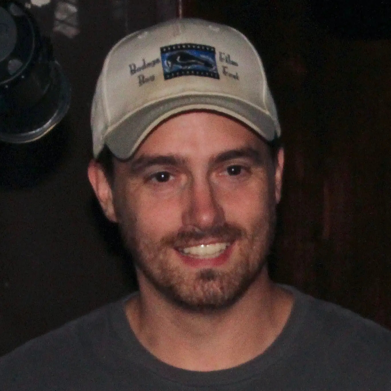 جاناتان السالمی