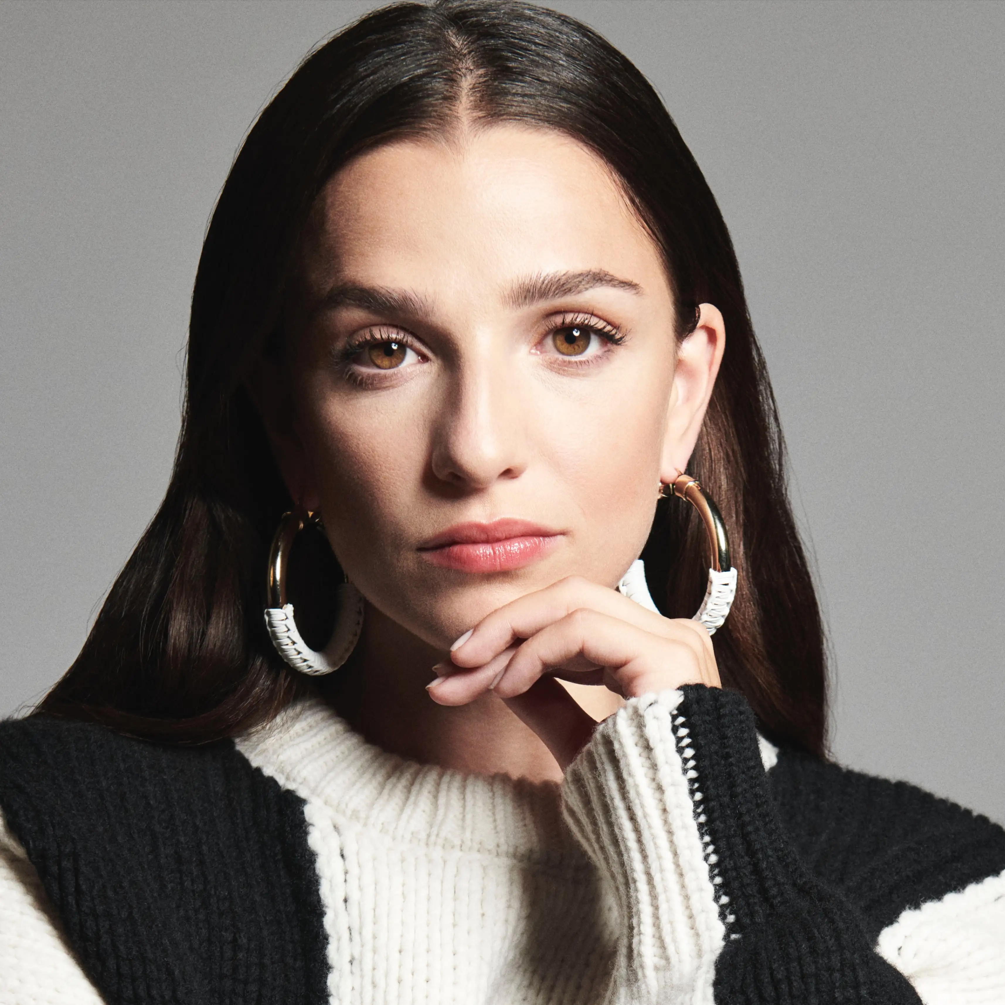 ماریسا آبلا