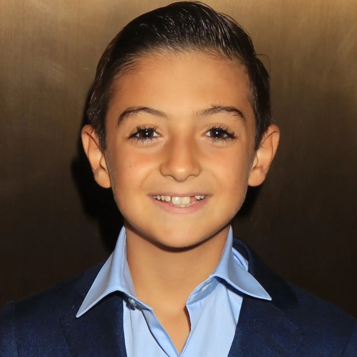 دانیل رانیری