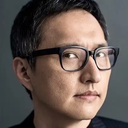 چانگ چیا لو