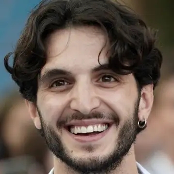 جاکومو فرارا