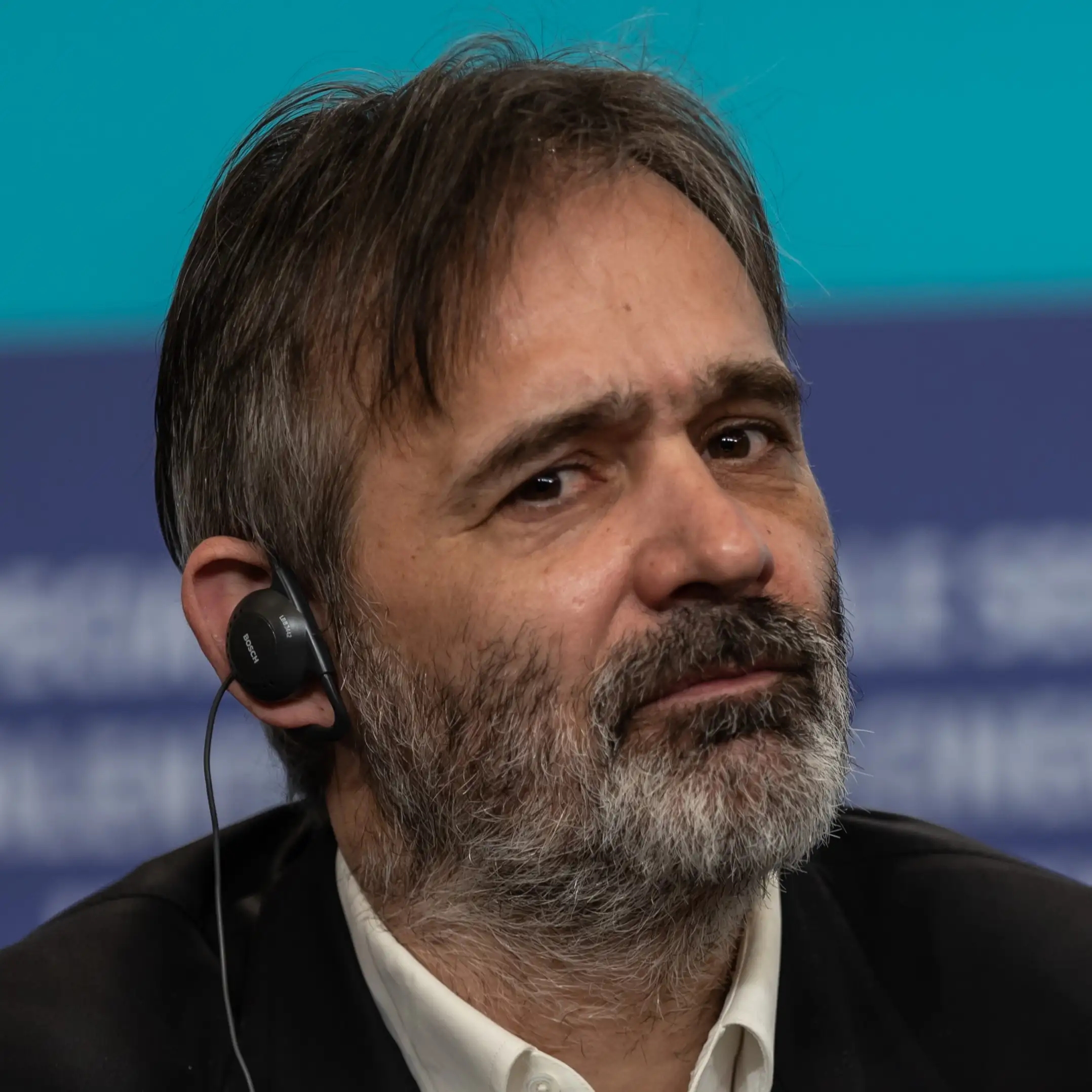 بالتاسار کورماکور