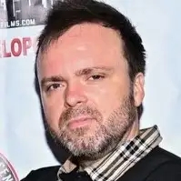 برندن اسلیگل