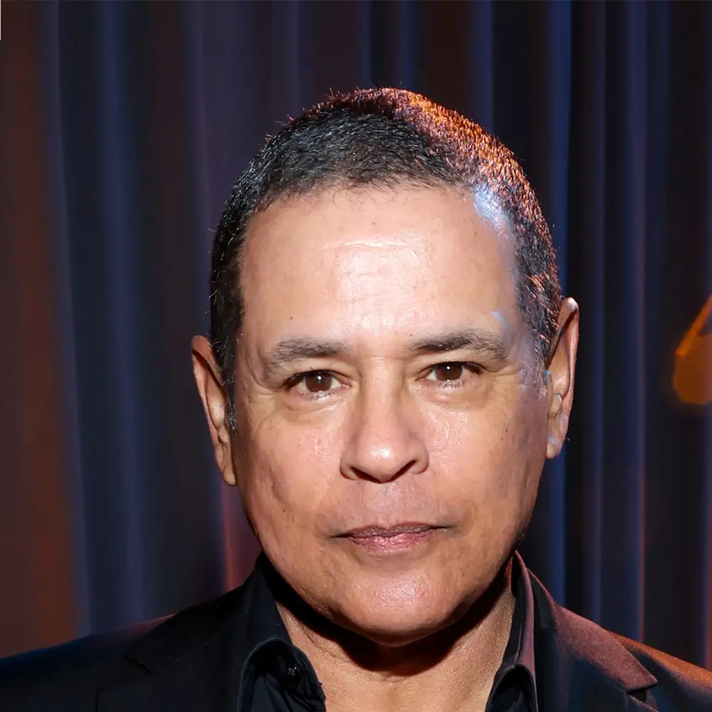 ریموند کروز