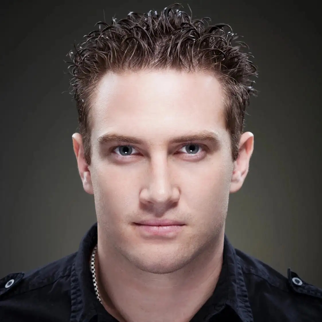 برایس پاپنبروک