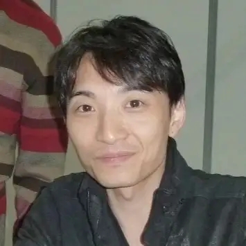 ماساشی کودو