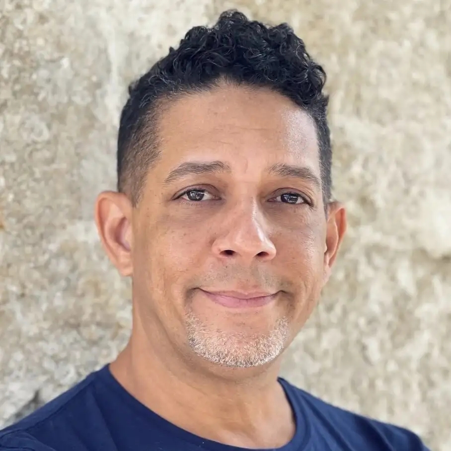 کیت سیلورستین