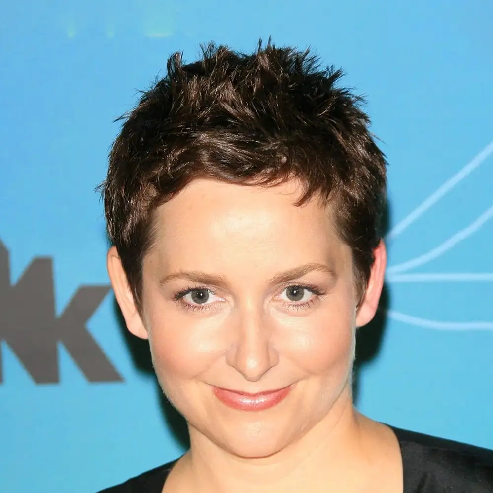 یوتا بریسویتس