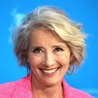 اما تامپسون