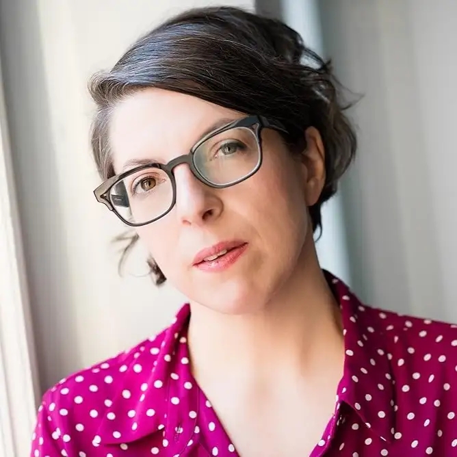 پترا بیوندینا ولپ