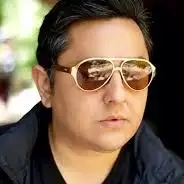 ریکی گارسیا