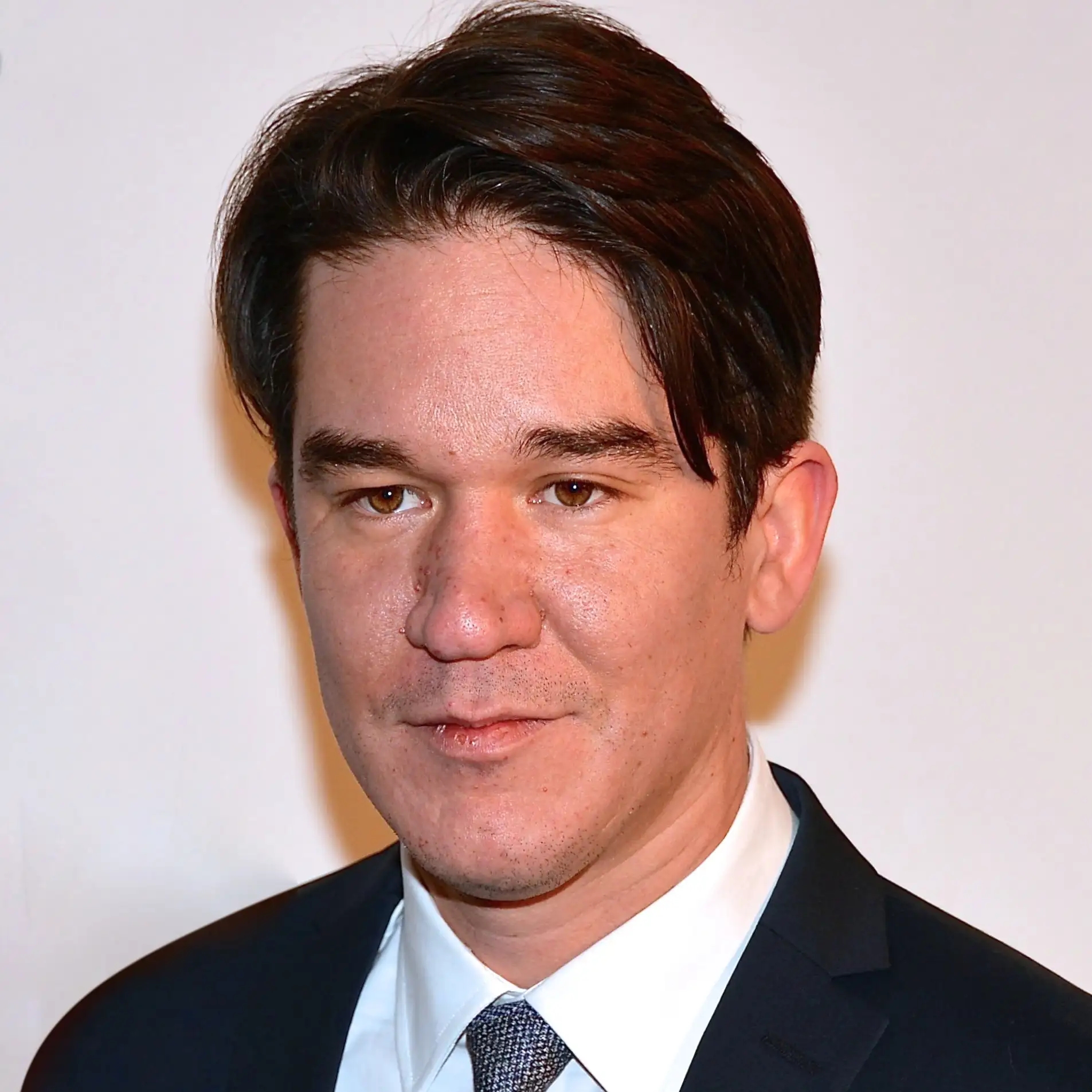 دنیل اسپینوزا