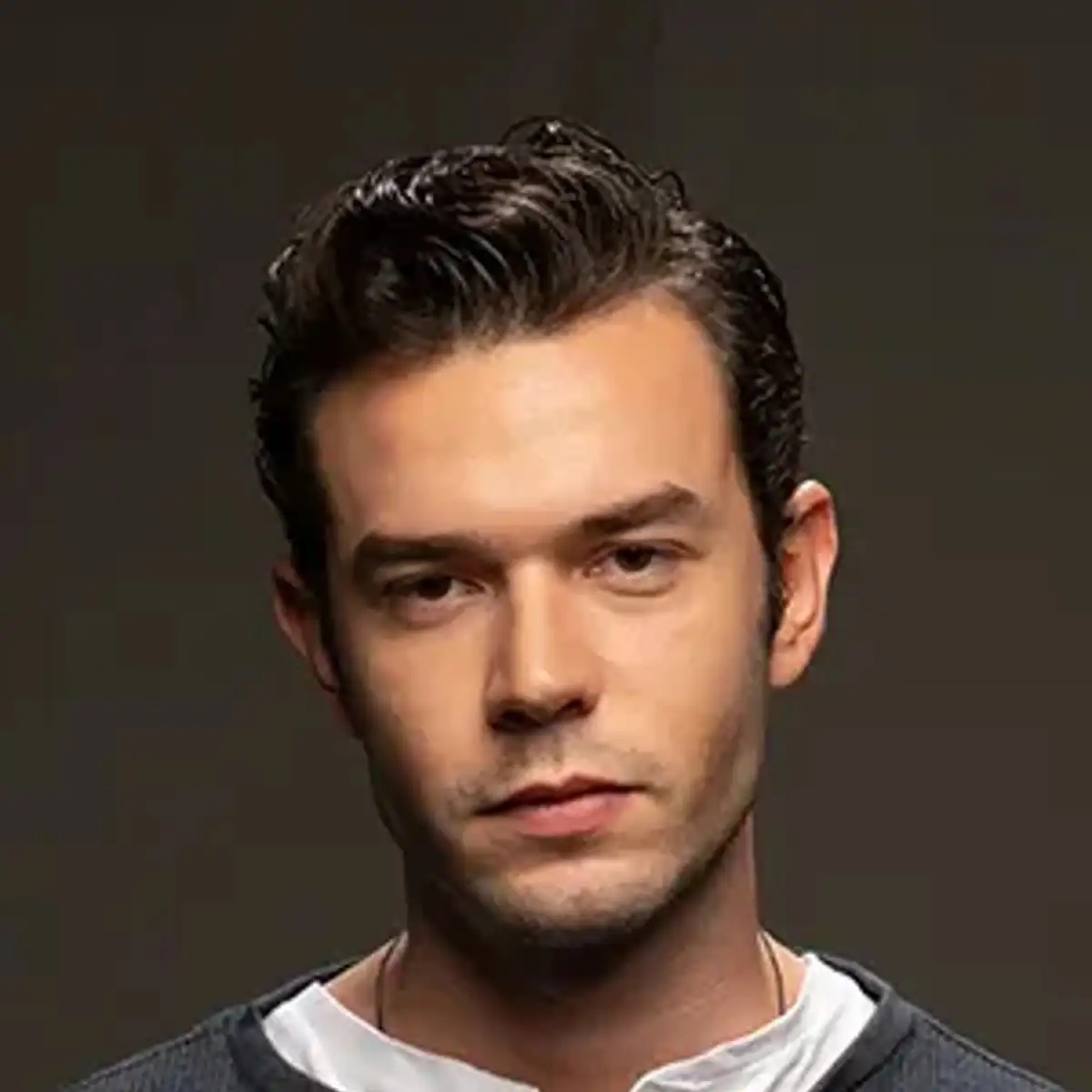 آیتاچ ساسماز