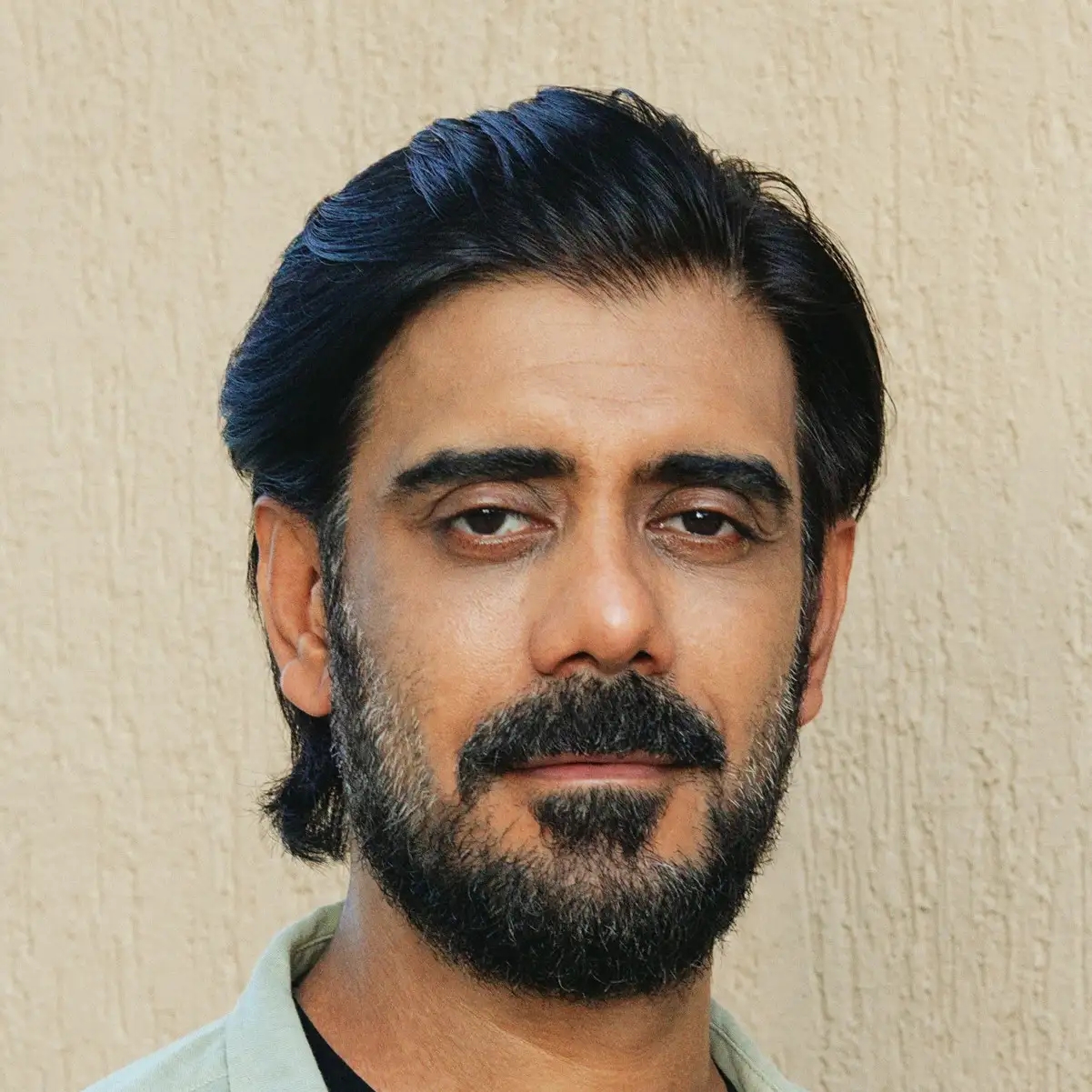 سوراب ساچدوا