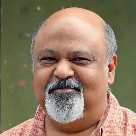 سوراب شوکلا