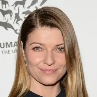 ایوانا میلیچویچ