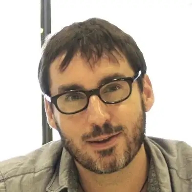 توبی ویتهاوس