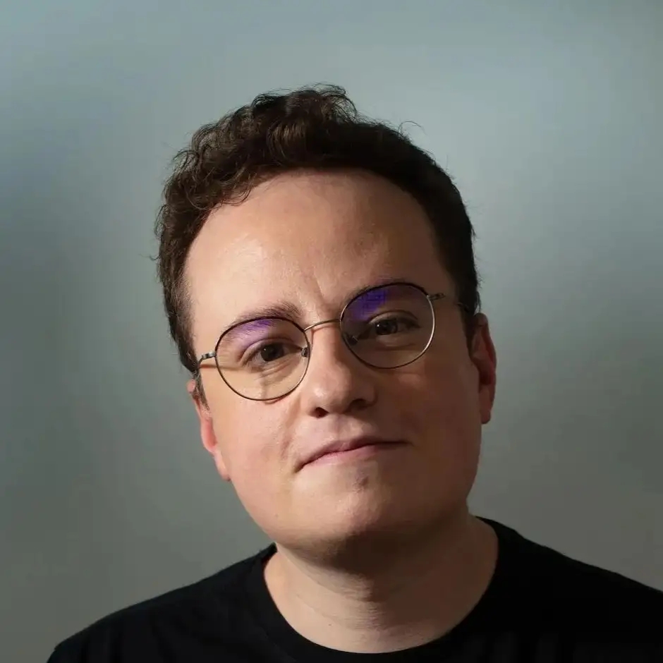 دیگو فریتاس