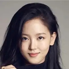 کانگ هان-نا