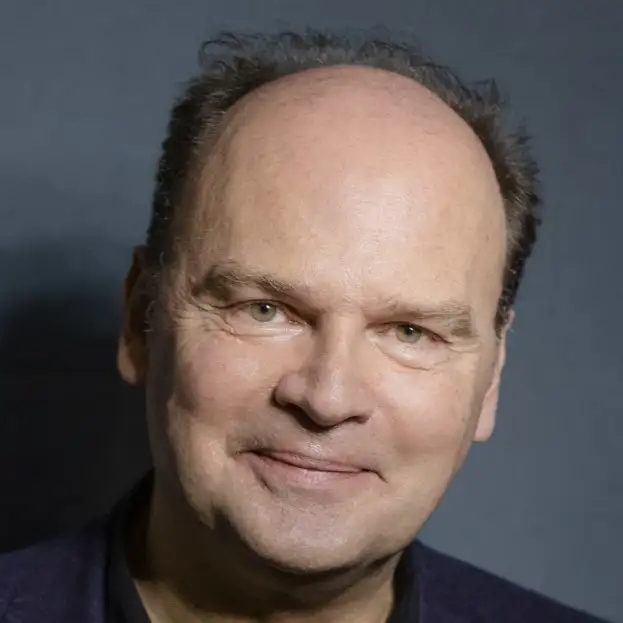 ژان-پیر امریس