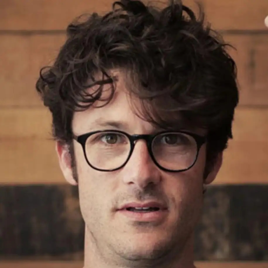 میکا بلومبرگ