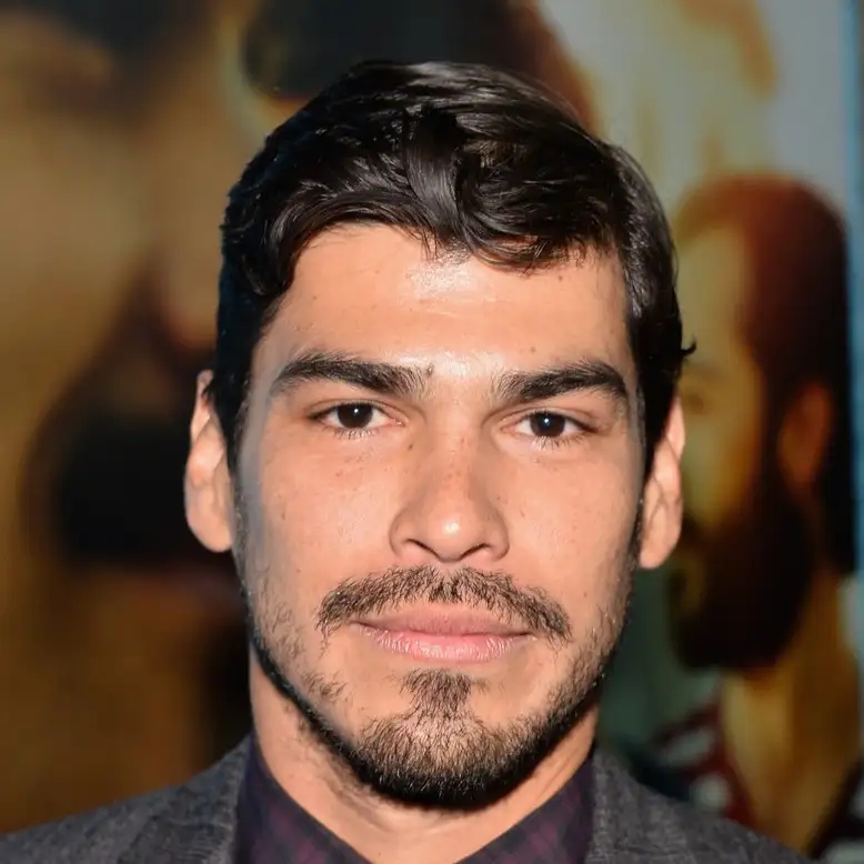 رائول کاستیلو