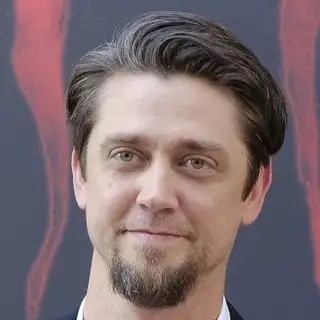 اندی موشیاتی